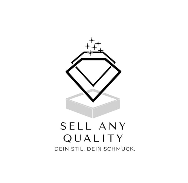 SellAnyQuality